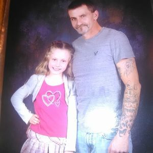 Meet your Posher, Ronnie